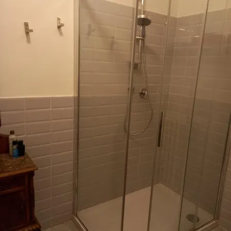 Home Suite Home - Super Attic Suite -With Free Parking - Zone Iulm & Naba & Navigli - Metro Subway Romolo Apartman *