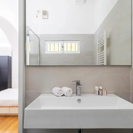 Luvi - Vigevano * 米兰