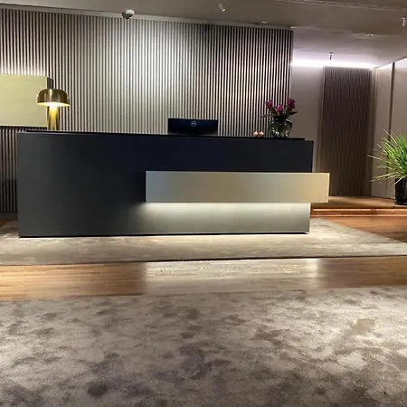Romana Отель 4*