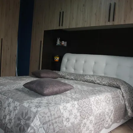 My ! Apartamento *
