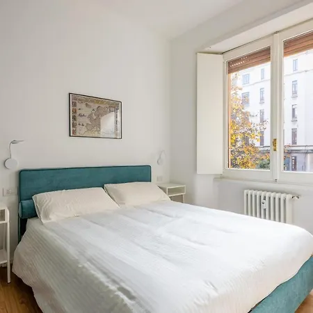 Easylife - Santa Maria Valle 4 - Duomo *