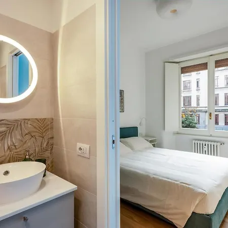 Easylife - Santa Maria Valle 4 - Duomo *