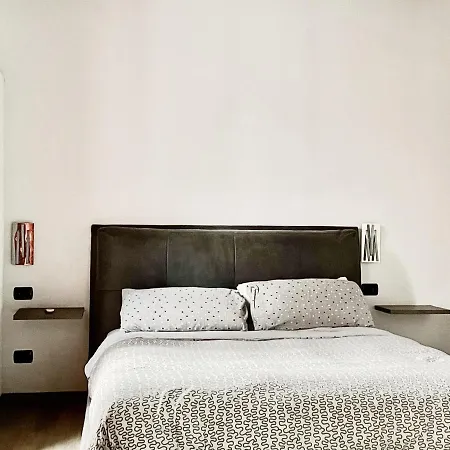 Hotel Poste Regie - *