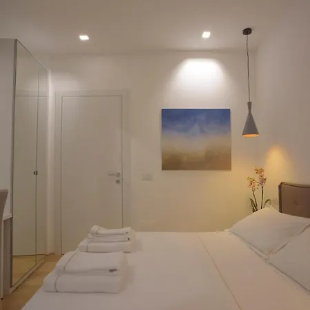 Pensionat Bamboo Sinatra 3*