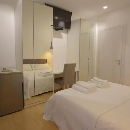 Bamboo Sinatra Milano