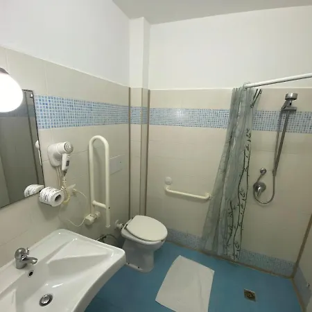 Poma Hotel Hotel
