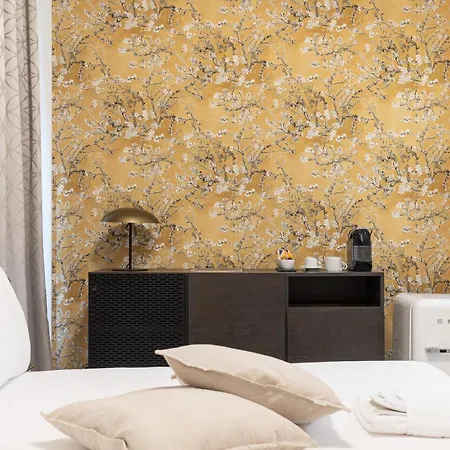 Beplace In Duomo * Milano