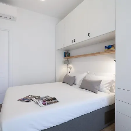 Contempora - Casale 3