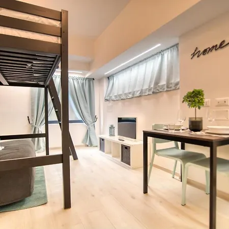 Suzzani 273 * Milano