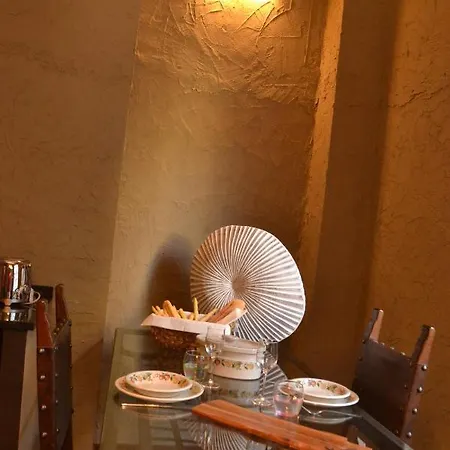 Apartment Luxury Boutique House Milan