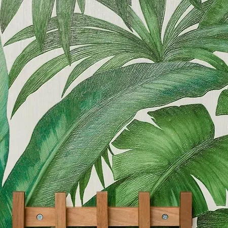 Ripa - Ripa 57 Milán