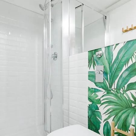 Ripa - Ripa 57 * Milán