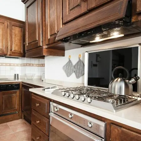 Piero Della Francesca By Halldis * Mediolan