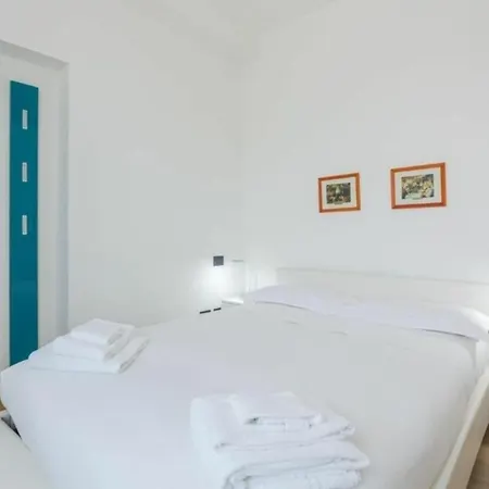 Farini By Halldis Appartement