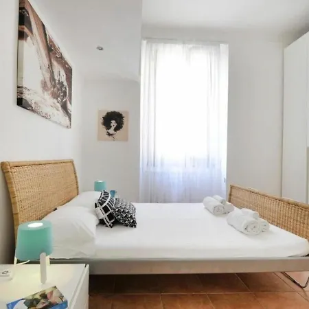 Piero Della Francesca By Halldis *