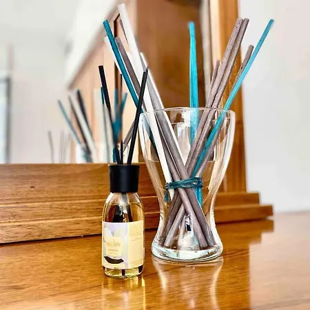 Life - Fiera - San Siro 公寓