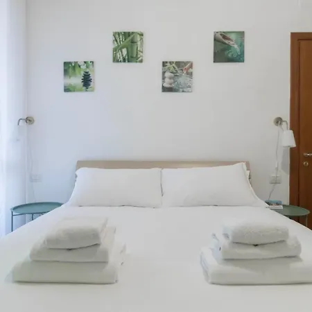 Apartment Murat 7