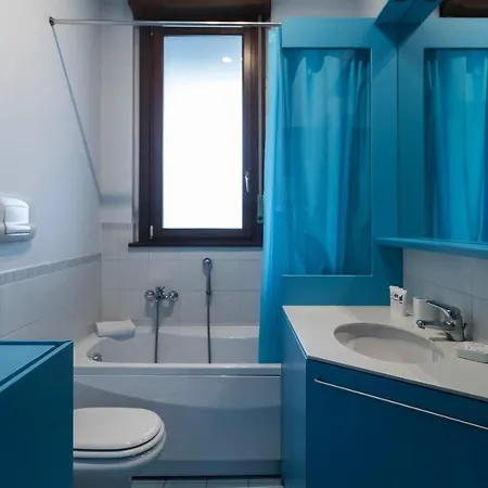 Apartment Murat 7