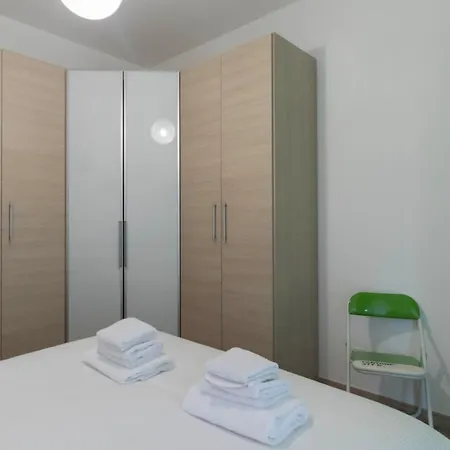 Apartment Murat 7