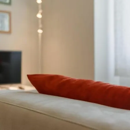 Farini By Halldis Appartement