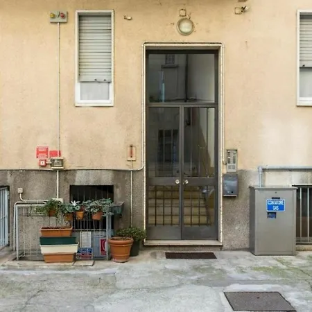 Pistrucci By Halldis 밀라노