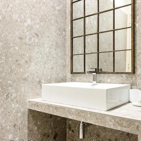 Cosy Brera & Moscova! Appartement *