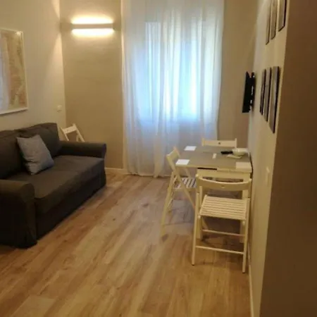 Metro Stazione Centrale / Repubblica