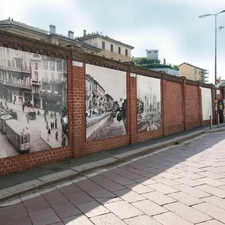 Savona Appartamento *