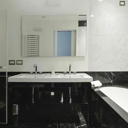 Liberazione - Solaria By Halldis * Milano