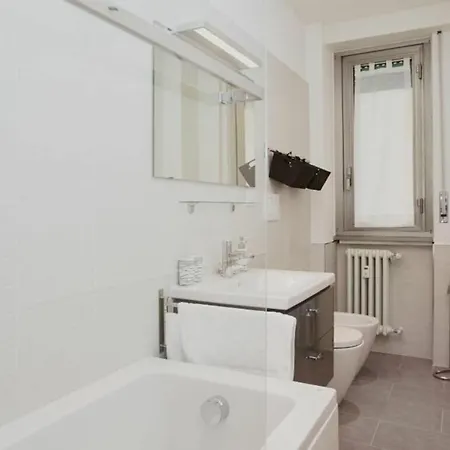 Apartman Fiuggi By Halldis