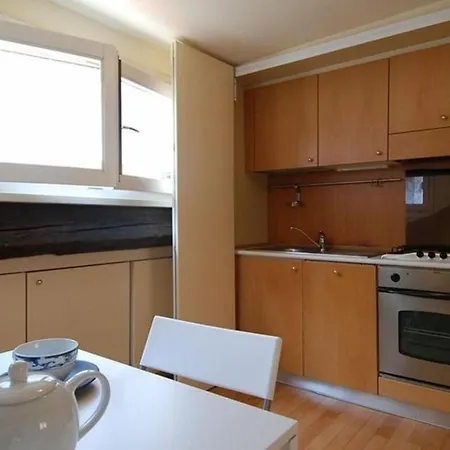 Disciplini By Halldis * Милан