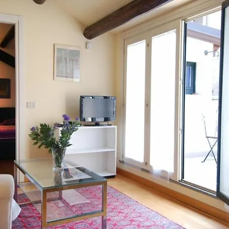 Disciplini By Halldis *