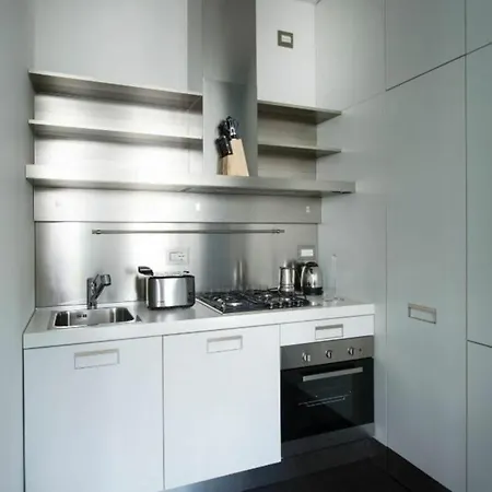 Liberazione - Solaria By Halldis