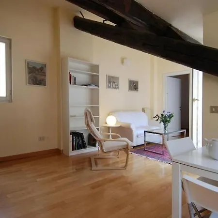 Disciplini By Halldis * Милан