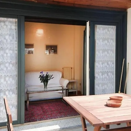 Disciplini By Halldis * Милан