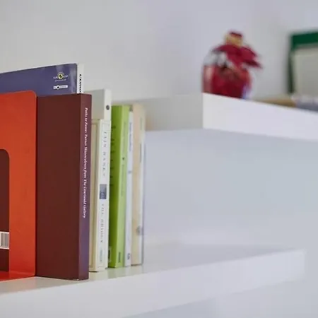 Apartman Fiuggi By Halldis *