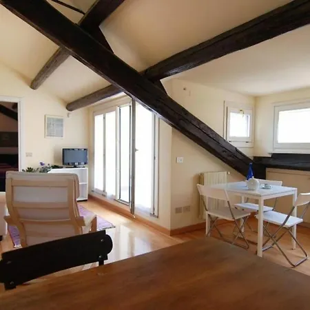 Disciplini By Halldis * Milan