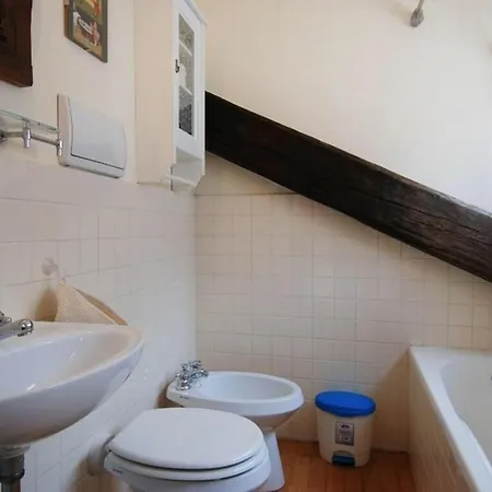 Disciplini By Halldis * Милан