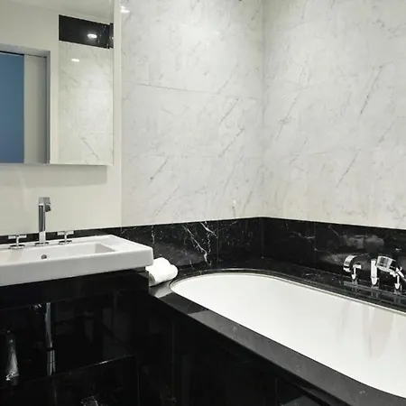 Liberazione - Solaria By Halldis Milano