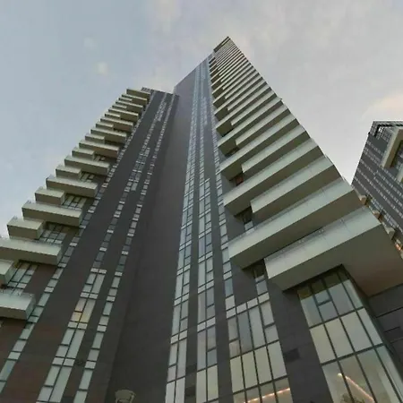 Liberazione - Solaria By Halldis Milano