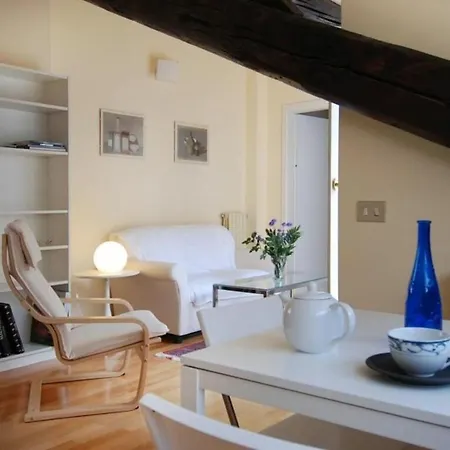 Disciplini By Halldis Милан