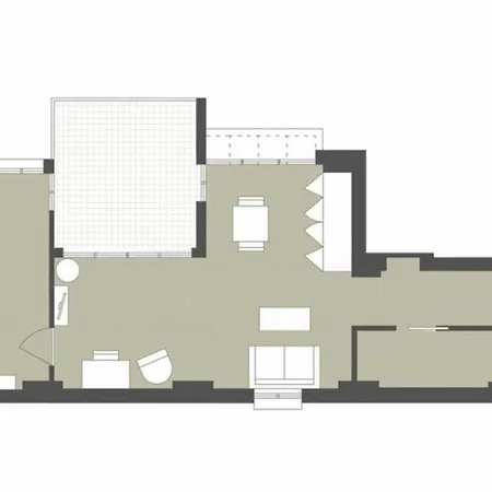 Disciplini By Halldis Mailand