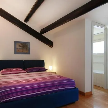 Disciplini By Halldis Милан