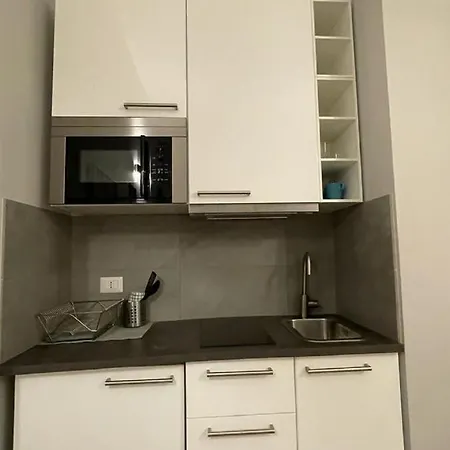 Jr Mm3 Repubblica -stazione-centro Direz- C3