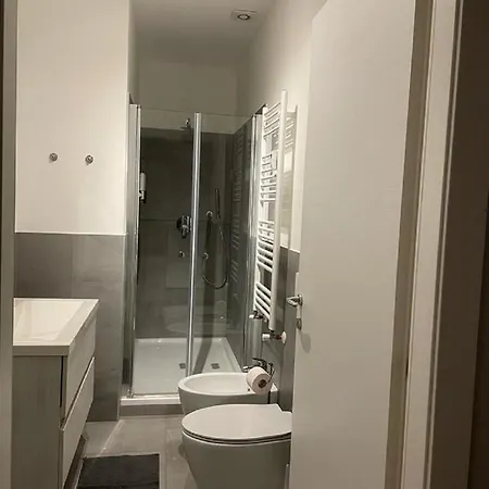 Jr Mm3 Repubblica -stazione-centro Direz- C3 *