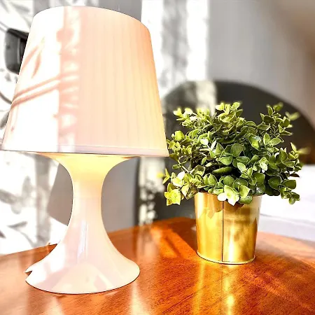 Life - Fiera - San Siro 公寓 *