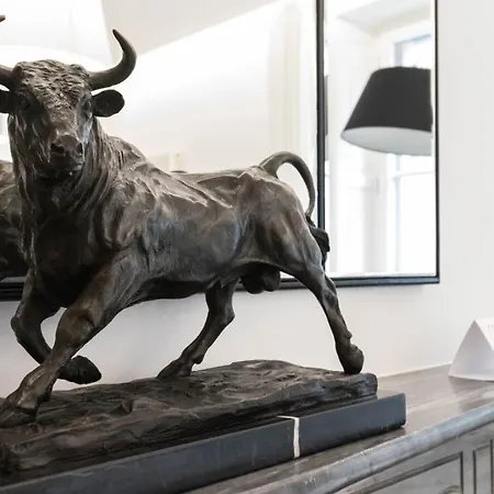 Italianway Comfort - Pindemonte 1 Apartament