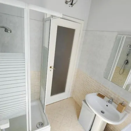 Alberto Mario By Halldis * Milano