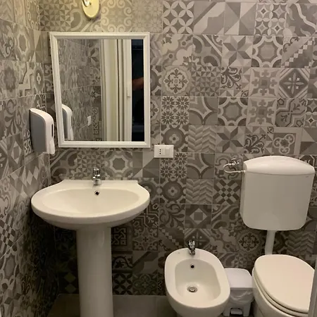 Villagiovanna 4* Milano