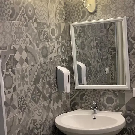 Villagiovanna 4* Milano